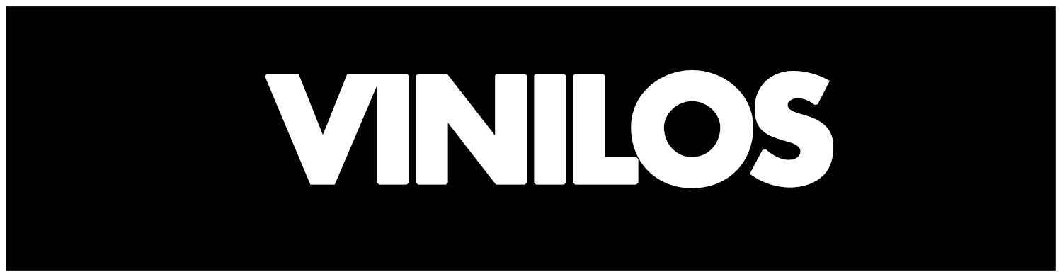 VINILOS