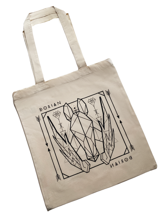 BOLSA TOTE-BAG PREMIUM